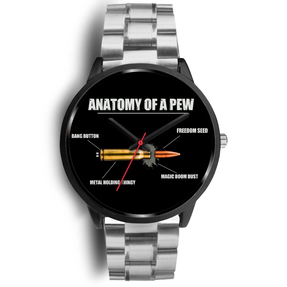 watches - Picture 2 of 3